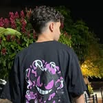 Arthur Hassel - @hds_arthur - Instagram