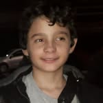 ARTHUR HASSEL - @arthurhassel13 - Instagram