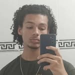 Arthur Hassel - @arthurhassel.m - Instagram