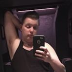 Arthur Hassel - Facebook