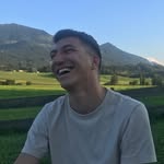 Arthur Hasselbach - @arthurhassel - Instagram
