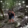 Arthur Hassell - @arthurhassell - TikTok