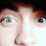 Arthur Hasselmann Picussa - @arthurhasselmann - Instagram