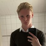 Arthur_Hasselplan - @arthurhasselplan - Instagram