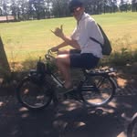 Arthur van Hasselt - @arthurvanhasselt - Instagram