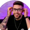 arthurhassel1 - @arthurhassel1 - TikTok