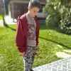 arthurhasselmann1 - @arthurhasselmann1 - TikTok