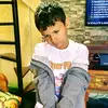 user2850120495347 - @arthur.hasselmann - TikTok