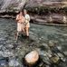 Arthur E. Hatcher Jr. - Facebook