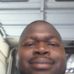Arthur Hatcher - Facebook