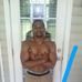 Arthur Hatcher - Facebook