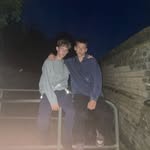 Arthur Hatcher - @fazefirefly666 - Instagram
