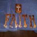 Arthur Hatcher - Facebook