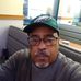 Arthur Hatcher - Facebook