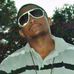 Arthur Hatcher - Facebook