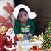 Arthur Hatcher - Facebook