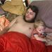 Arthur Hatcher - Facebook