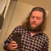 Arthur Hatcher - @_boohaulinclown_205 - TikTok