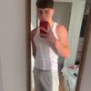 arthur - @hatcherarthur07 - TikTok