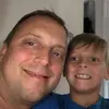 Hi there - @arthurhatcher - TikTok