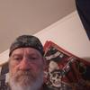 Arthur Hatfield425 - @arthurhatfield0 - TikTok