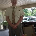 Arthur Hatfield - Facebook