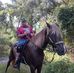 Arthur Hatfield Jr. - Facebook