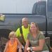 Artie Hatfield - Facebook