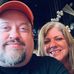 Stacey Hatfield Arthur - Facebook