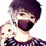 Arthur - @arthur.hatton - Instagram