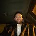 Arthur Hatt - Facebook