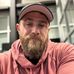 Arthur Hatt - Facebook