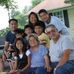 Arthur Hatt - Facebook