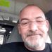 Arthur Hatt - Facebook