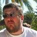 Arthur Hattenberger - Facebook