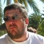 Arthur Hattenberger - @arthurhattenberger - Instagram
