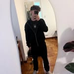 arthur hattet - @arthurhattet_ - Instagram