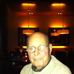Arthur Hattler - Facebook