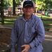 Arthur Hatton - Facebook