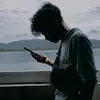 Arthur Hattu - @arthurhattu27 - TikTok