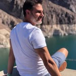 @arthurhatt47 - Instagram