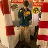 .arthurhatt - @.arthurhatt - TikTok