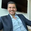 arthurhattbrown - @arthurhattbrown - TikTok