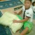 Arthurhattu - Facebook