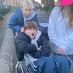 @_arthur_hatton_ - Instagram