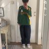Adawg - @arthur.hatton - TikTok