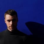 Arthur Finch Hatton - @arthurfinchhatton - Instagram