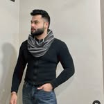 Arthur G. Hatton - @arthurg.hatton - Instagram