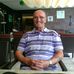 Arthur Hatton - Facebook