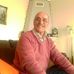 Arthur Hatton - Facebook